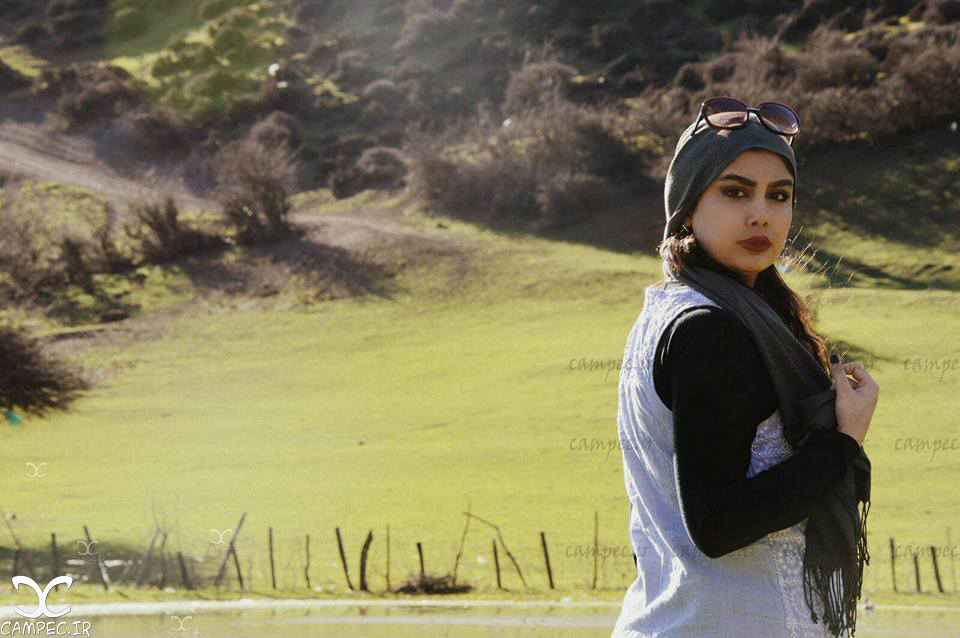 آذین رئوف